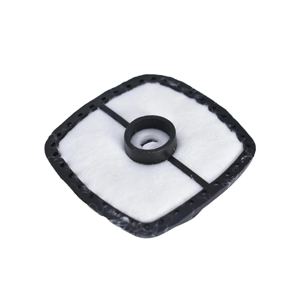Air Fuel Line Filter for Echo GT-200 SRM-2100 SRM-210 GT-200i SRM-225 (2000–2023)