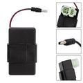 Lighting Control Module for Kymco People S 125 (2005–2015) 3860A-LCD3-E02