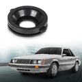 Fuel Tank Filler Neck Seal Grommet for Ford Mustang (1981–1997)