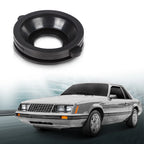 Fuel Tank Filler Neck Seal Grommet for Ford Mustang (1981–1997)