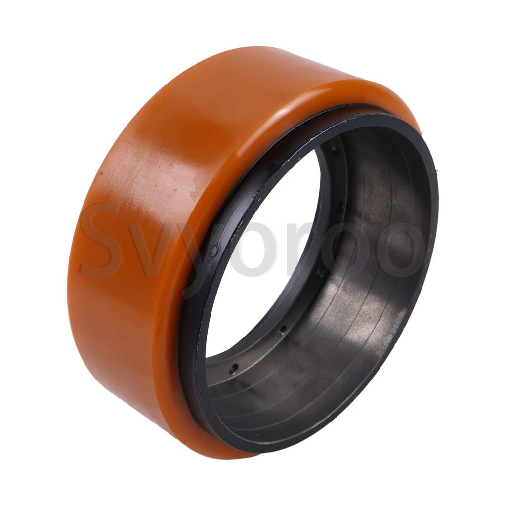 Drive Wheel for Big Joe Forklift (ZL10-210000-00, ZL1021000000)