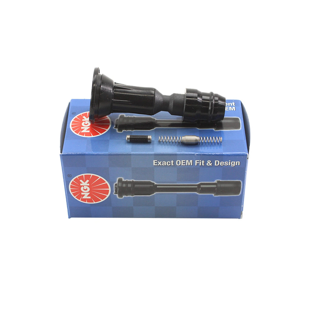 NGK Ignition Coil Boot 58979 for