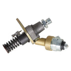 Diesel Fuel Injector Pump for Yanmar L100 (186 186F)