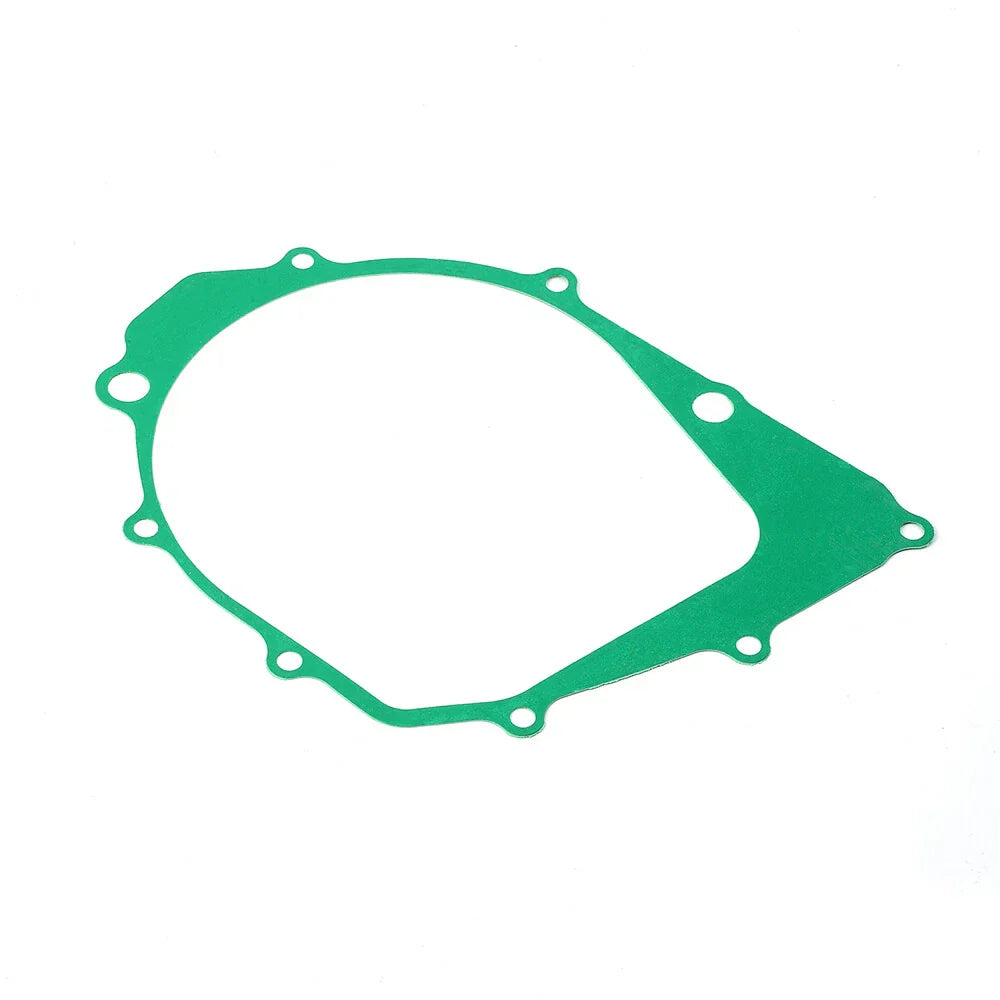 Stator & Cover Gasket for Yamaha YFM350 Raptor (2004–2013)