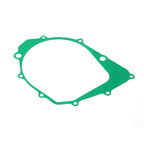 Stator & Cover Gasket for Yamaha YFM350 Raptor (2004–2013)