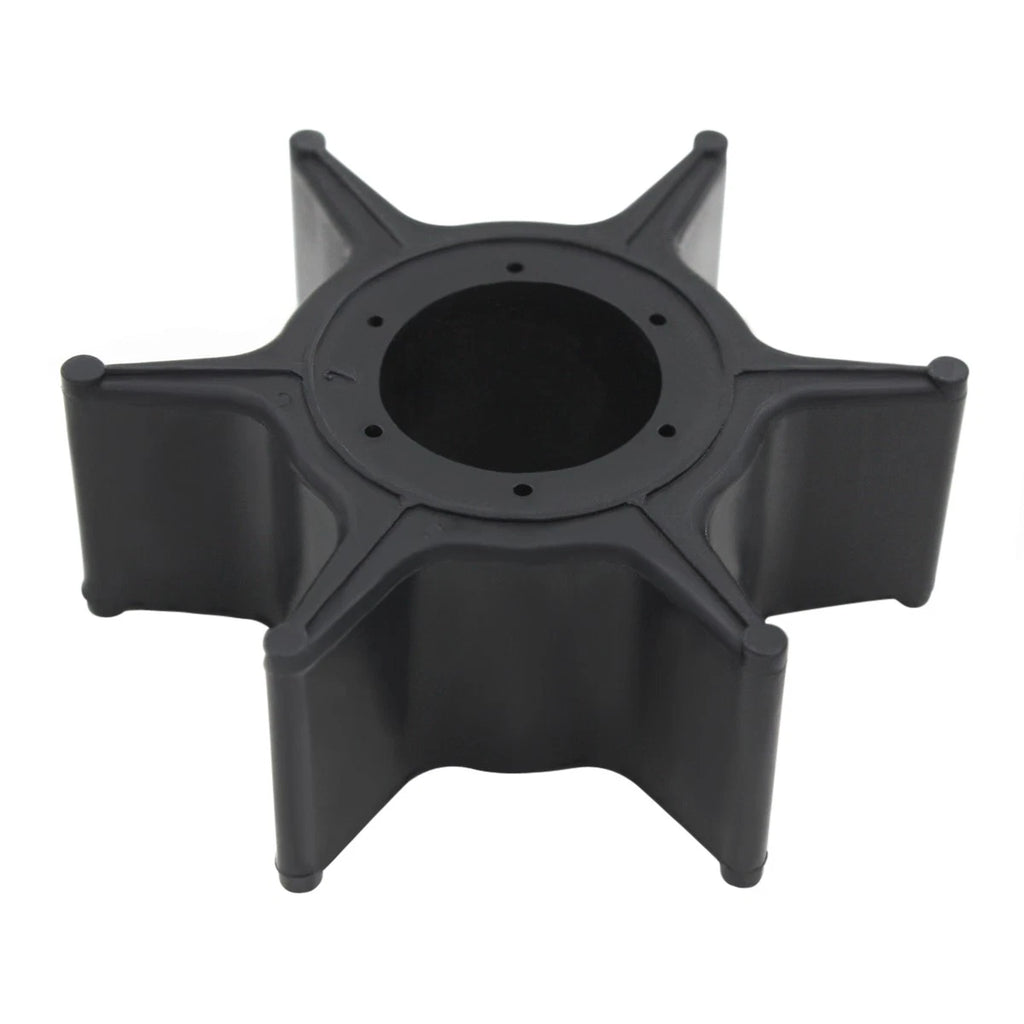 Impeller with Key for Honda Outboard 20/25/30HP (19210-ZV7-003, 18-3249, 500339, 9-45105)