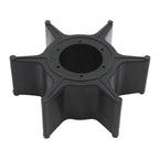 Impeller with Key for Honda Outboard 20/25/30HP (19210-ZV7-003, 18-3249, 500339, 9-45105)