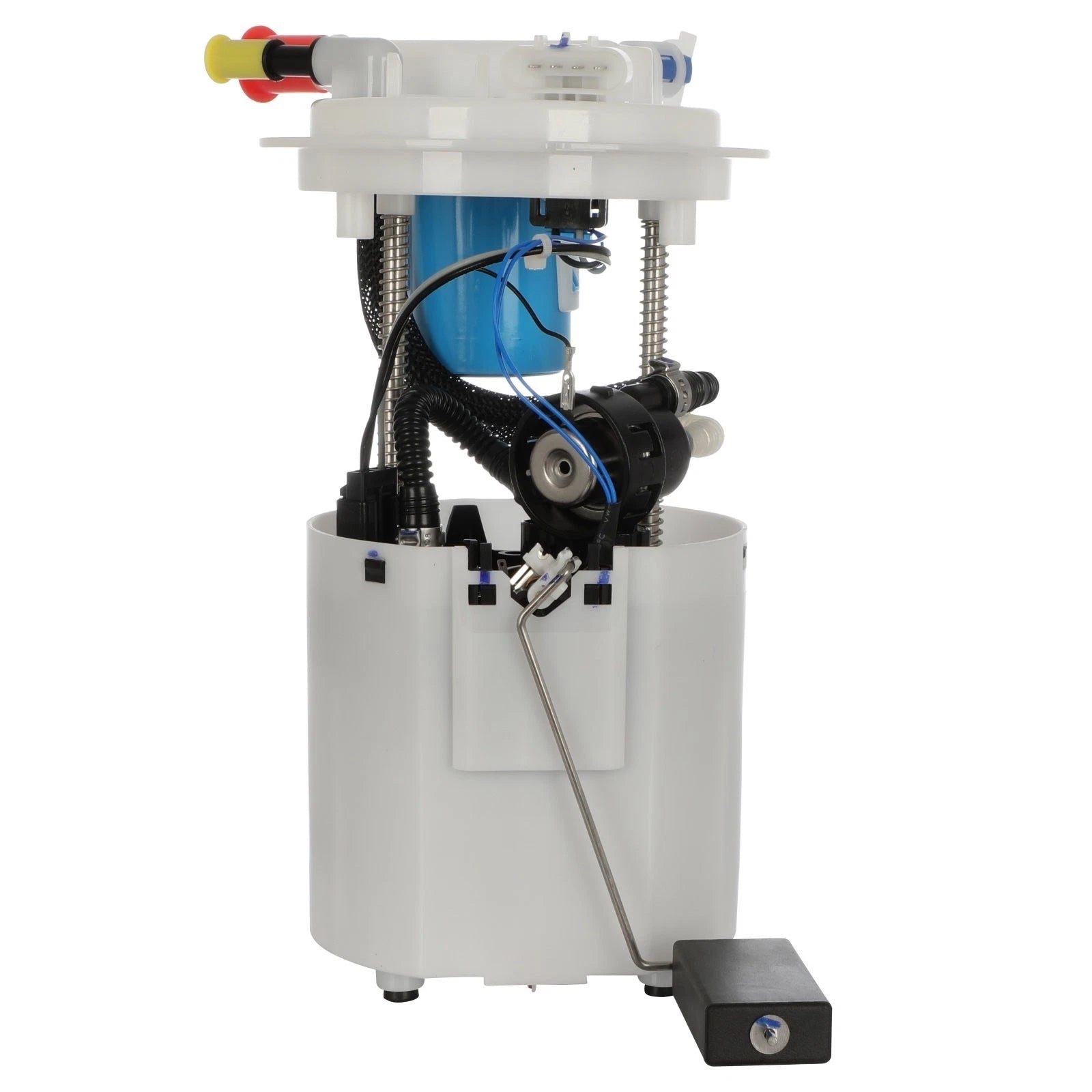Fuel Pump Assembly for Chevrolet HHR SS (2008–2010)