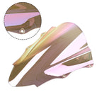 Iridium Windscreen for Aprilia RSV4 (2015–2018)