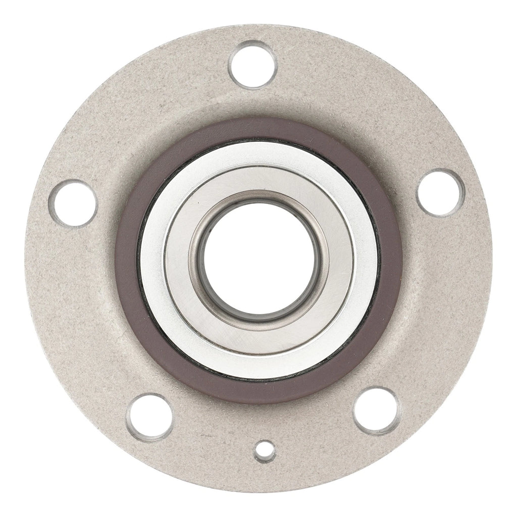 Rear Wheel Bearing for Volkswagen Jetta 2006–2013 (512319)