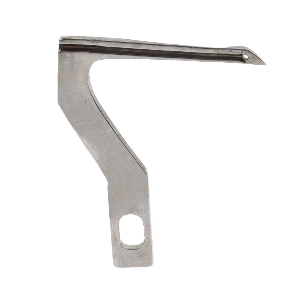 Lower Looper for Babylock BL3-418, BL4 Series, BL80, BL90 (1PCS)