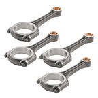 Engine Connecting Rod for Mercedes-Benz C200K W203 (2002–2007)