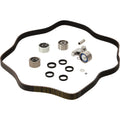 Timing Belt Kit for Subaru Outback Legacy (2003–2006)