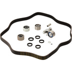 Timing Belt Kit for Subaru Outback Legacy (2003–2006)