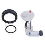 Fuel Pump Module Assembly for Polaris RZR 900 XP 1000 (2014–2020)