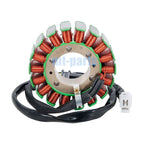 Magneto Stator Coil for Honda VFR750F Interceptor (1988–1989) 31120-ML7-921