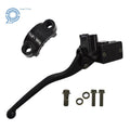 Brake Master Cylinder for Honda TRX Rancher Foreman (200–450)