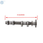 Engine Intake Camshaft for Polaris RZR XP 900 (2011-2013)