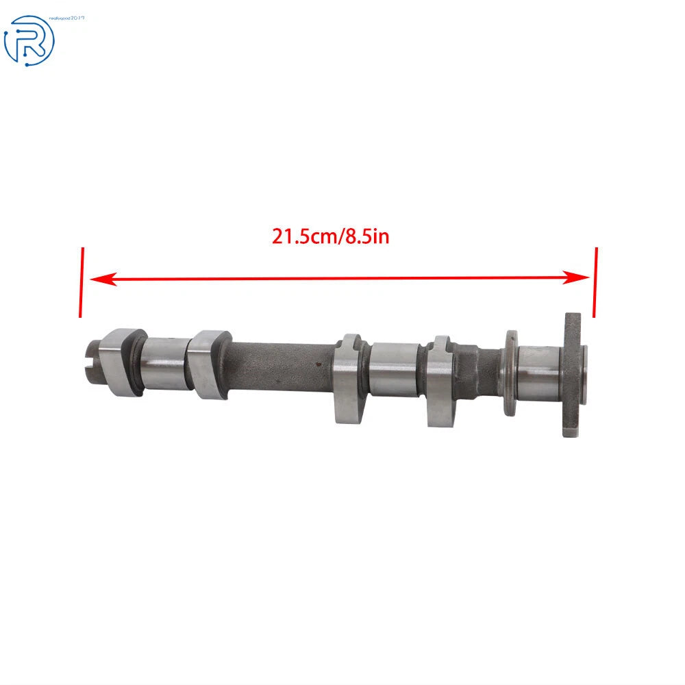 Engine Intake Camshaft for Polaris RZR XP 900 (2011-2013)