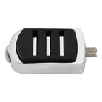 Shift Peg for Harley Touring Heritage Models (FLST)