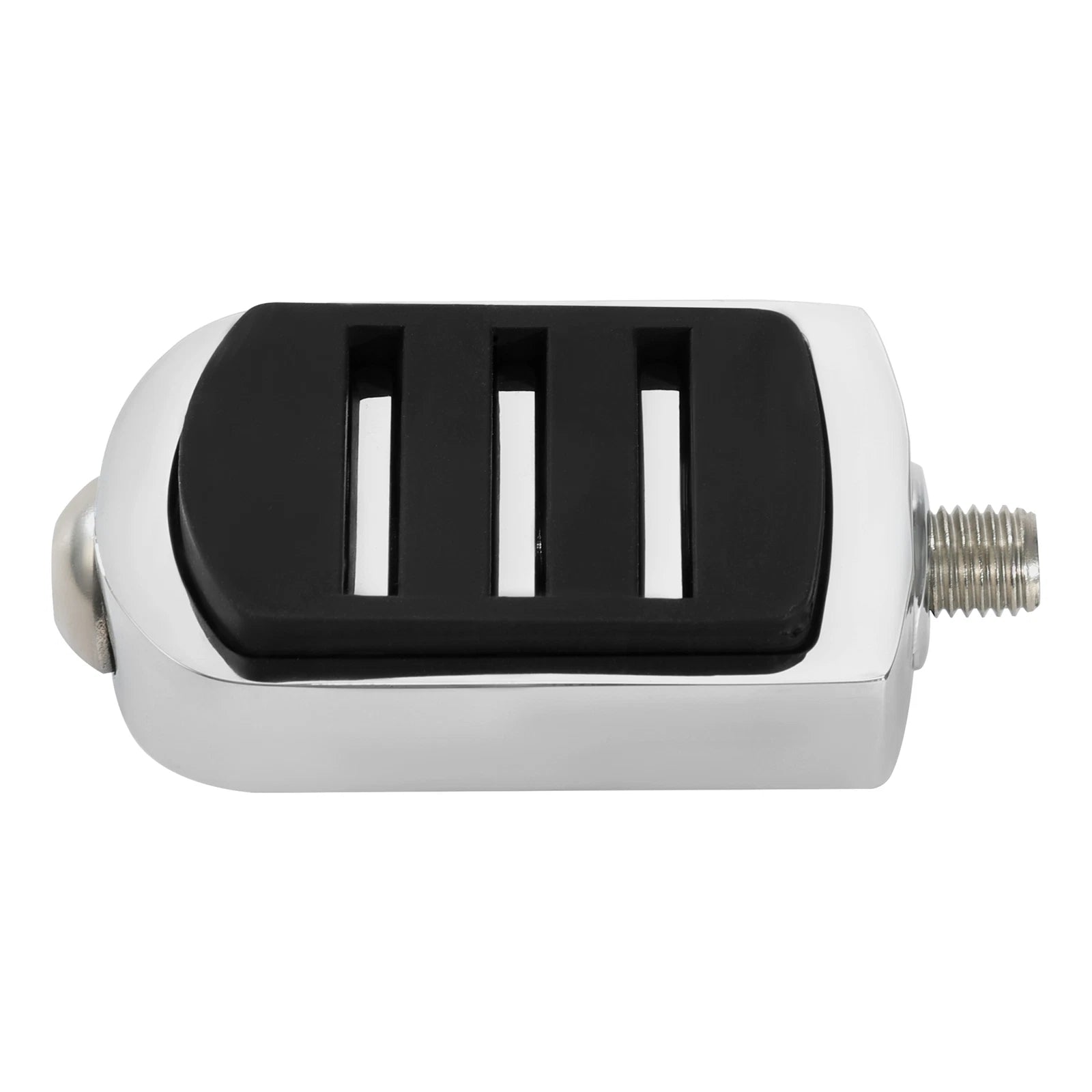 Shift Peg for Harley Touring Heritage Models (FLST)