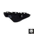 Bumper Bracket for Toyota Yaris (2006–2011) TO1089113