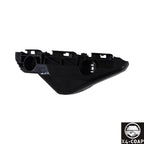 Bumper Bracket for Toyota Yaris (2006–2011) TO1089113