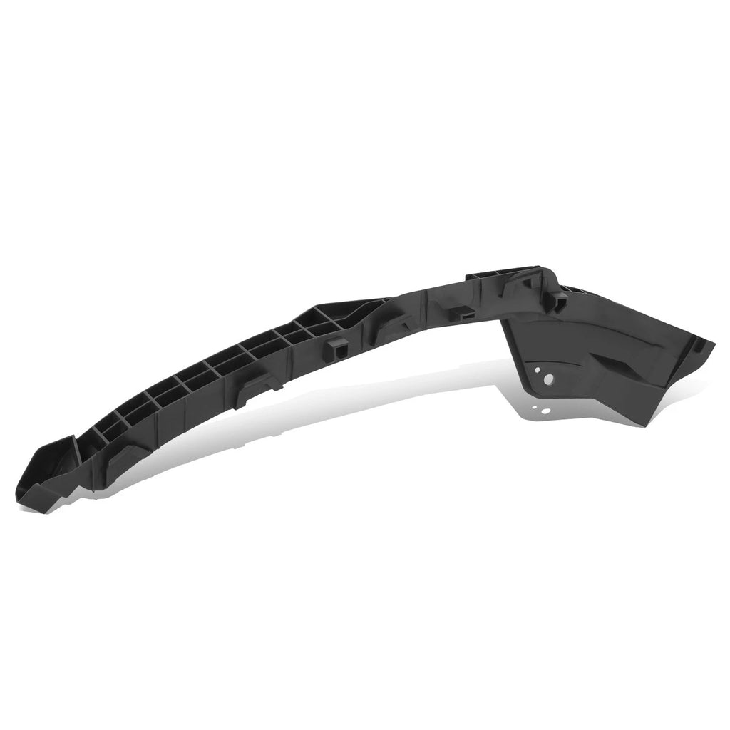 Front Driver Left Upper Bumper Bracket for Honda Accord (2018–2020)