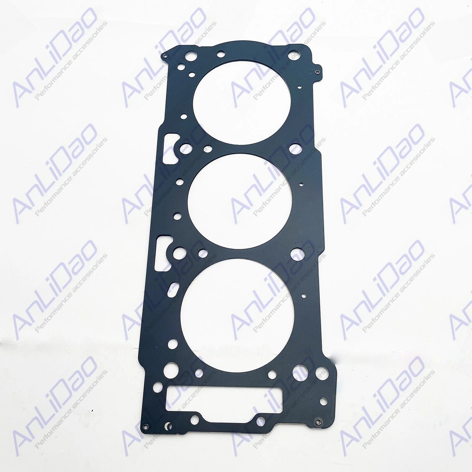 Head Gasket for Seadoo RXT GTX WAKE GTI SE (420950771, 290950770, 420950770)