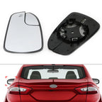 Heated Rearview Wing Mirror for Ford Mondeo Fusion (2013-2022)