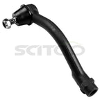 Front Tie Rod End for Hyundai Azera (2007–2011) & Sonata (2009–2010)