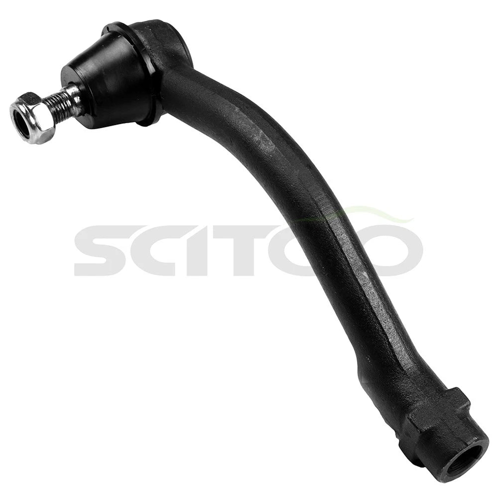 Front Tie Rod End for Hyundai Azera (2007–2011) & Sonata (2009–2010)