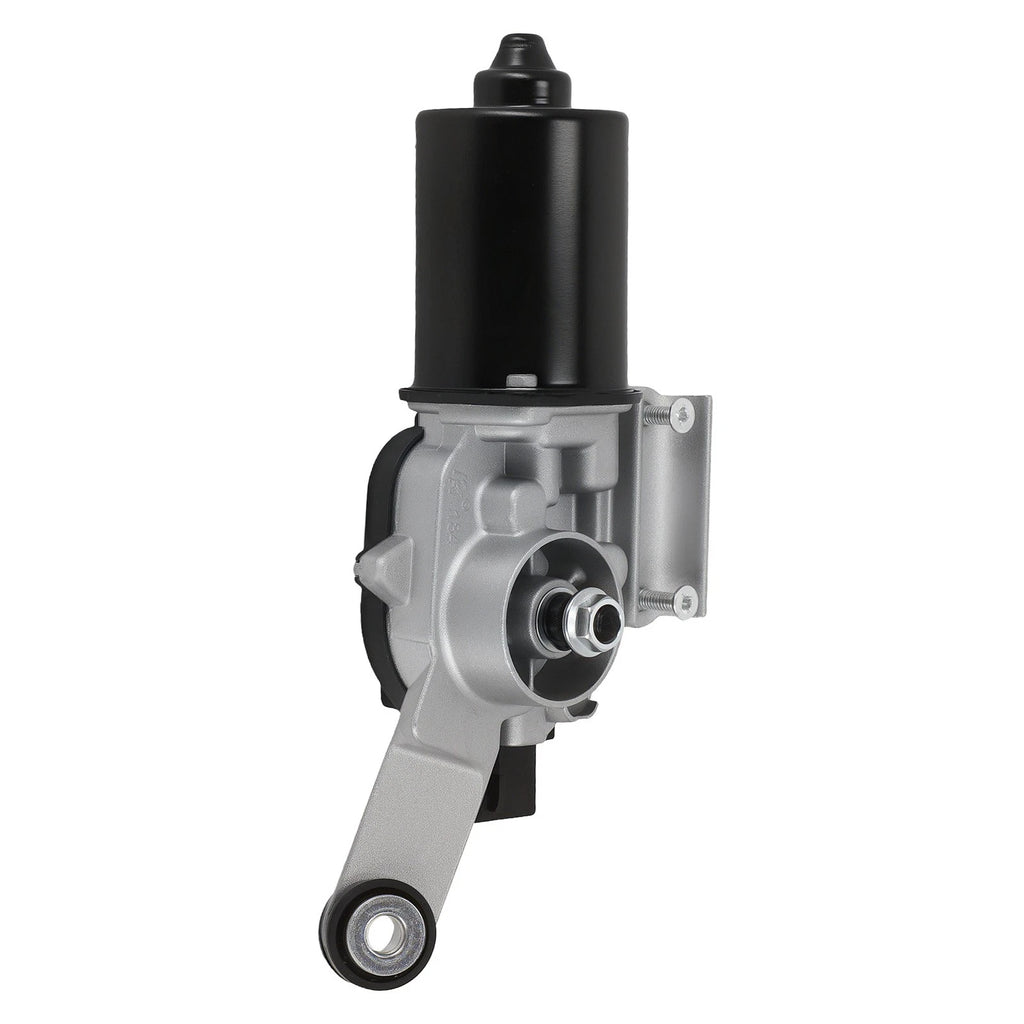 Front Windshield Motor for Chevrolet Equinox GMC Terrain (2010–2016) 25948436