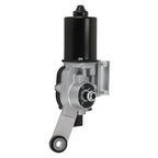 Front Windshield Motor for Chevrolet Equinox GMC Terrain (2010–2016) 25948436