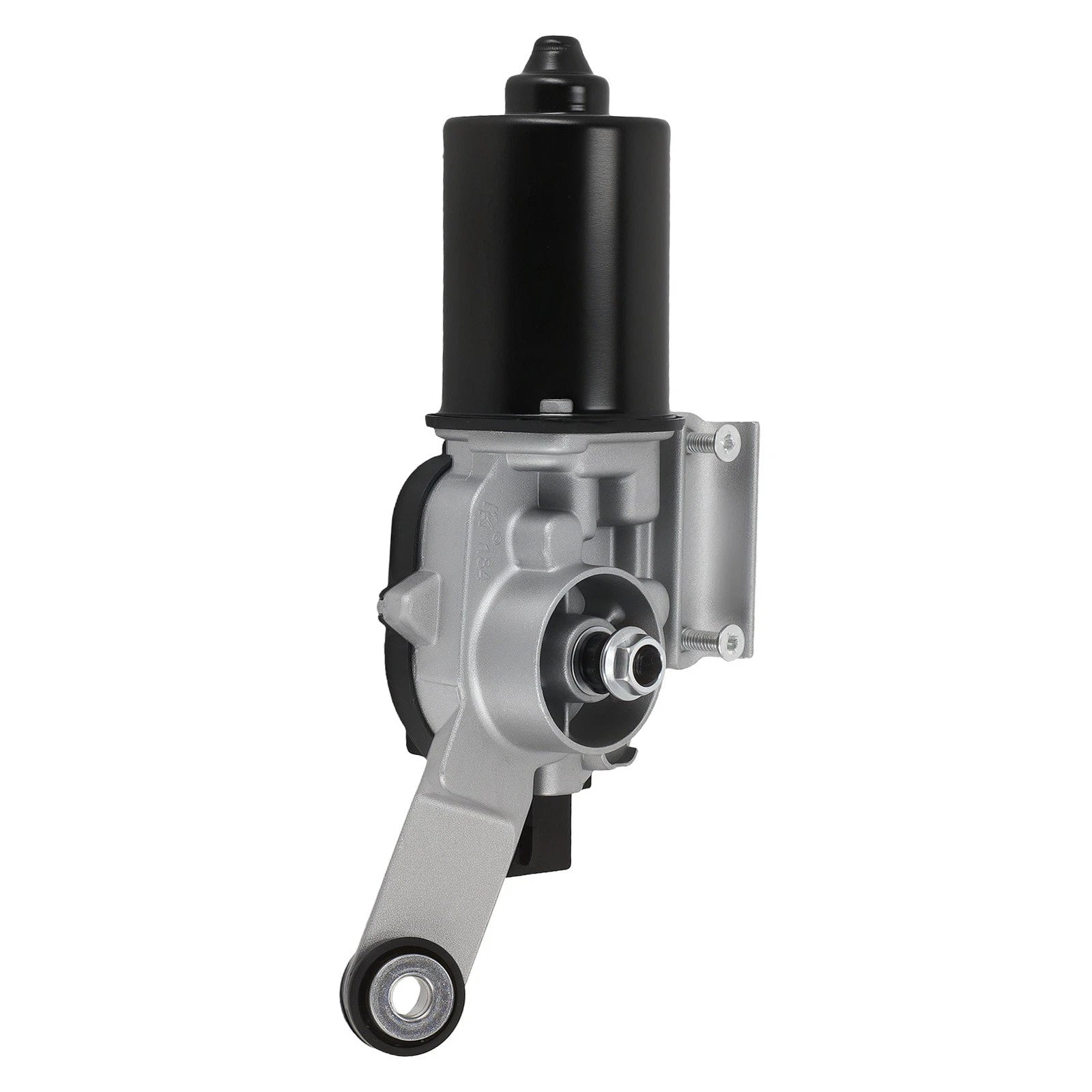 Front Windshield Motor for Chevrolet Equinox GMC Terrain (2010–2016) 25948436