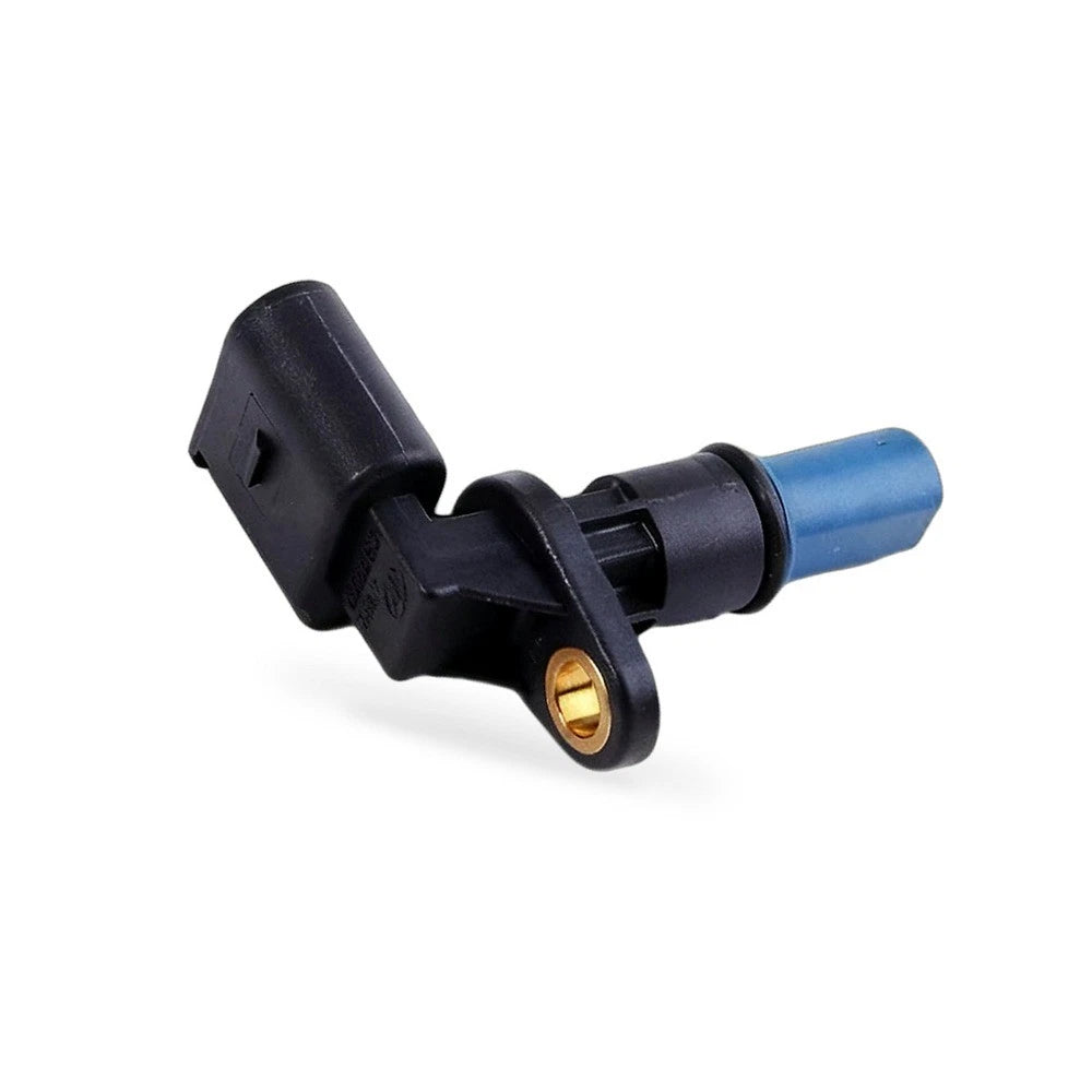 Crankshaft Camshaft Position Sensor for Audi A4 A6 A8 S4 Passat (1996–2008)
