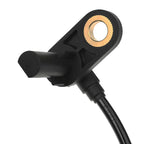 Rear Left ABS Wheel Speed Sensor for Nissan 370Z (2009-2010)