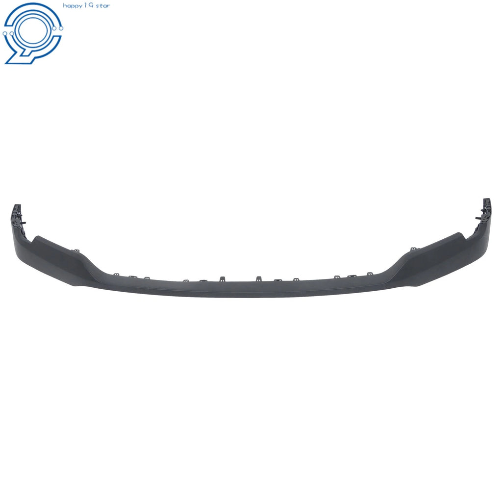 Front Upper Bumper Valance Trim for Ford F-150 (2024–2026)