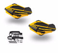 Powermadd Sentinel Handguards Kit for Ski-Doo Summit