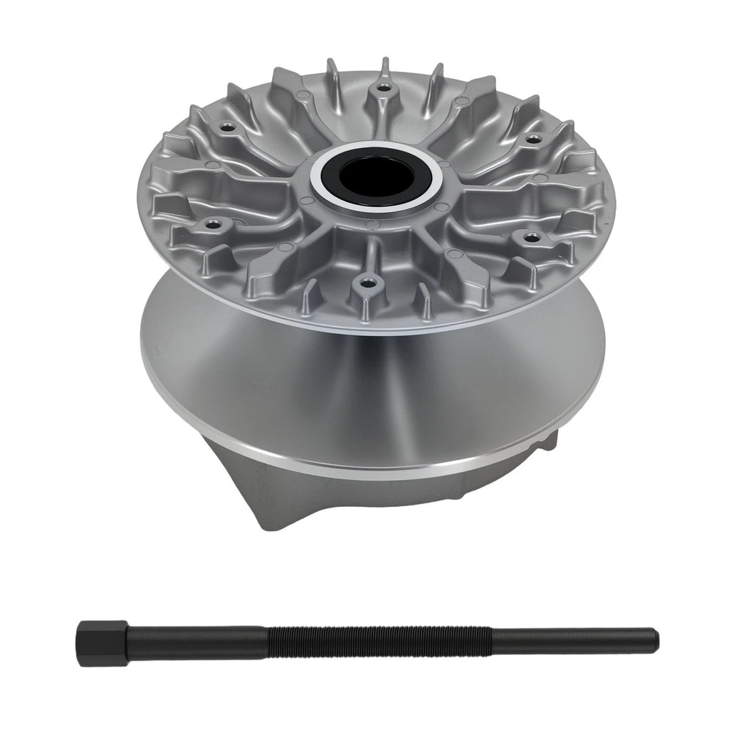 Primary Driven Clutch + Tool for CFMoto CF400 450 500 550 600 (0GRB05100000030)
