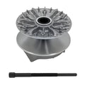 Primary Driven Clutch + Tool for CFMoto CF400 450 500 550 600 (0GRB05100000030)