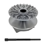 Primary Driven Clutch + Tool for CFMoto CF400 450 500 550 600 (0GRB05100000030)