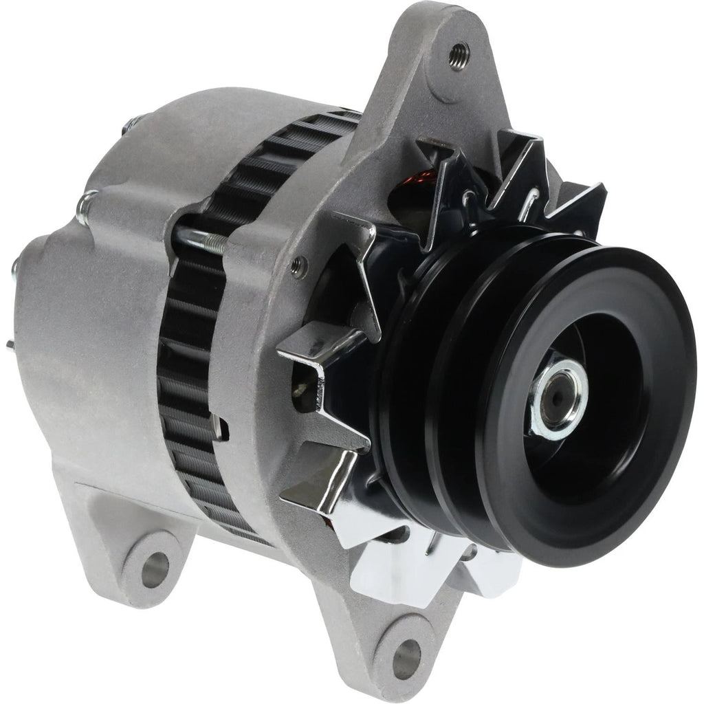 15A Alternator for Nissan YGF03 SD33T (1981–1993)