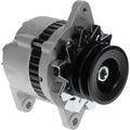 15A Alternator for Nissan YGF03 SD33T (1981–1993)