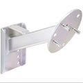 Dutton-Lainson 6126 Offset Spare Tire Bracket for