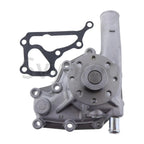 Water Pump 8-97028-590-0 for Isuzu 4JG1 4JG2 (Hitachi DX40-C DX45-C ZAX70)