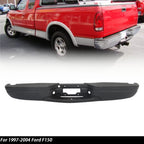 Rear Step Bumper for Ford F150 (1997â2004)