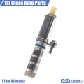 VVT Solenoid for Cadillac CT6 ATS Buick (2016–2020) 916-935
