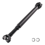 Propshaft Propeller Shaft Assembly Rear for Ford Bronco (1966–1977) 65-9153 659153