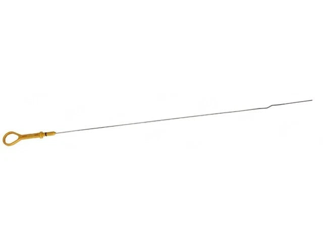 Oil Dipstick for Mazda Protege5 2002-2003 KC281JZ